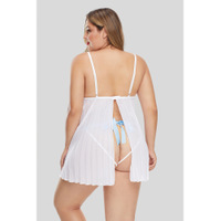 uploads/erp/collection/images/Women Clothing/sexyshiying/XU0354142/img_b/img_b_XU0354142_5_rUawC-MuAY_XGXouTrxndQ6PkEUP1GRz